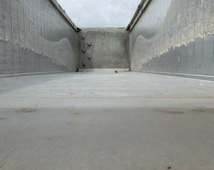 Polkon НВ, объемом двигателя 0 л и пробегом 1 тыс. км за 22300 $, фото 16 на Automoto.ua