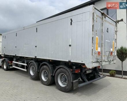 Polkon НВ, объемом двигателя 0 л и пробегом 1 тыс. км за 22300 $, фото 17 на Automoto.ua