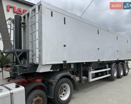 Polkon НВ, объемом двигателя 0 л и пробегом 1 тыс. км за 22300 $, фото 1 на Automoto.ua