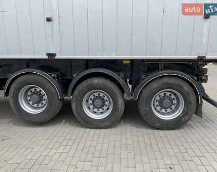 Polkon НВ, объемом двигателя 0 л и пробегом 1 тыс. км за 22300 $, фото 19 на Automoto.ua