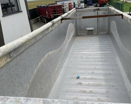 Polkon НВ, объемом двигателя 0 л и пробегом 1 тыс. км за 22300 $, фото 4 на Automoto.ua