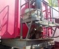 Polkon НВ, объемом двигателя 0 л и пробегом 0 тыс. км за 15300 $, фото 3 на Automoto.ua