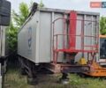 Polkon НВ, объемом двигателя 0 л и пробегом 333 тыс. км за 16900 $, фото 1 на Automoto.ua
