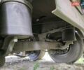 Polkon НВ, объемом двигателя 0 л и пробегом 333 тыс. км за 16900 $, фото 6 на Automoto.ua