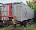 Polkon НВ, объемом двигателя 0 л и пробегом 333 тыс. км за 16900 $, фото 1 на Automoto.ua