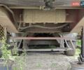 Polkon НВ, объемом двигателя 0 л и пробегом 333 тыс. км за 16900 $, фото 4 на Automoto.ua