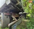 Polkon НВ, об'ємом двигуна 0 л та пробігом 333 тис. км за 16900 $, фото 5 на Automoto.ua