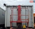 Polkon НВ, объемом двигателя 0 л и пробегом 333 тыс. км за 16900 $, фото 2 на Automoto.ua