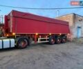 Красный Polkon ПЛ, объемом двигателя 0 л и пробегом 100 тыс. км за 11000 $, фото 1 на Automoto.ua