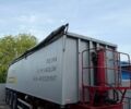 Polkon ПЛ, объемом двигателя 0 л и пробегом 500 тыс. км за 21700 $, фото 1 на Automoto.ua