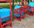 Polmark 400, объемом двигателя 0 л и пробегом 0 тыс. км за 602 $, фото 1 на Automoto.ua