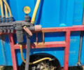 Polmark ОПП 1000, об'ємом двигуна 0 л та пробігом 0 тис. км за 607 $, фото 1 на Automoto.ua