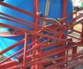 Polmark ОПП 1000, объемом двигателя 0 л и пробегом 0 тыс. км за 1000 $, фото 1 на Automoto.ua