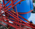 Polmark ОПП 1000, объемом двигателя 0 л и пробегом 0 тыс. км за 874 $, фото 5 на Automoto.ua