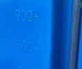Polmark ОПП 1000, объемом двигателя 0 л и пробегом 0 тыс. км за 874 $, фото 2 на Automoto.ua