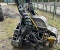 Ponsse Ergo, объемом двигателя 0 л и пробегом 0 тыс. км за 62000 $, фото 6 на Automoto.ua