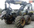 Ponsse Ergo, объемом двигателя 0 л и пробегом 0 тыс. км за 62000 $, фото 1 на Automoto.ua