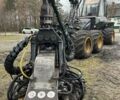 Ponsse Ergo, объемом двигателя 0 л и пробегом 0 тыс. км за 62000 $, фото 5 на Automoto.ua