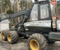 Ponsse Ergo, объемом двигателя 0 л и пробегом 0 тыс. км за 62000 $, фото 3 на Automoto.ua