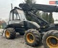 Ponsse Ergo, объемом двигателя 0 л и пробегом 0 тыс. км за 62000 $, фото 7 на Automoto.ua
