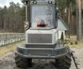Ponsse Ergo, объемом двигателя 0 л и пробегом 0 тыс. км за 62000 $, фото 2 на Automoto.ua