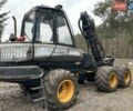 Ponsse Ergo, объемом двигателя 0 л и пробегом 0 тыс. км за 62000 $, фото 1 на Automoto.ua