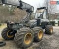 Ponsse Ergo, объемом двигателя 0 л и пробегом 0 тыс. км за 62000 $, фото 4 на Automoto.ua