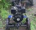 Синий Power Craft МБ 2060Д, объемом двигателя 0 л и пробегом 10 тыс. км за 522 $, фото 1 на Automoto.ua