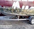 Powerboat 420, объемом двигателя 0 л и пробегом 1 тыс. км за 8000 $, фото 6 на Automoto.ua