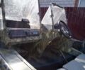 Powerboat 420, объемом двигателя 0 л и пробегом 1 тыс. км за 8000 $, фото 1 на Automoto.ua