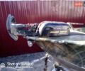 Powerboat 420, объемом двигателя 0 л и пробегом 1 тыс. км за 8000 $, фото 4 на Automoto.ua