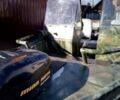 Powerboat 420, объемом двигателя 0 л и пробегом 1 тыс. км за 8000 $, фото 5 на Automoto.ua