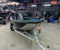 Powerboat 420, объемом двигателя 0 л и пробегом 0 тыс. км за 18500 $, фото 3 на Automoto.ua
