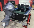 Powerboat 420, объемом двигателя 0 л и пробегом 0 тыс. км за 18500 $, фото 14 на Automoto.ua