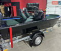 Powerboat 420, объемом двигателя 0 л и пробегом 0 тыс. км за 18500 $, фото 15 на Automoto.ua