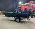 Powerboat 420, объемом двигателя 0 л и пробегом 0 тыс. км за 18500 $, фото 9 на Automoto.ua