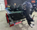 Powerboat 420, объемом двигателя 0 л и пробегом 0 тыс. км за 18500 $, фото 12 на Automoto.ua