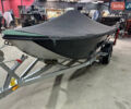 Powerboat 420, объемом двигателя 0 л и пробегом 0 тыс. км за 18500 $, фото 43 на Automoto.ua