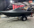 Powerboat 420, объемом двигателя 0 л и пробегом 0 тыс. км за 18500 $, фото 44 на Automoto.ua