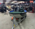 Powerboat 420, объемом двигателя 0 л и пробегом 0 тыс. км за 18500 $, фото 4 на Automoto.ua