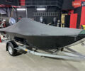 Powerboat 420, объемом двигателя 0 л и пробегом 0 тыс. км за 18500 $, фото 41 на Automoto.ua