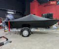 Powerboat 420, объемом двигателя 0 л и пробегом 0 тыс. км за 18500 $, фото 49 на Automoto.ua