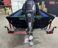 Powerboat 420, объемом двигателя 0 л и пробегом 0 тыс. км за 18500 $, фото 13 на Automoto.ua