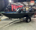 Powerboat 420, объемом двигателя 0 л и пробегом 0 тыс. км за 18500 $, фото 7 на Automoto.ua