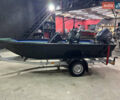 Powerboat 420, объемом двигателя 0 л и пробегом 0 тыс. км за 18500 $, фото 8 на Automoto.ua