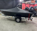Powerboat 420, объемом двигателя 0 л и пробегом 0 тыс. км за 18500 $, фото 45 на Automoto.ua