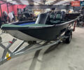 Powerboat 420, объемом двигателя 0 л и пробегом 0 тыс. км за 18500 $, фото 5 на Automoto.ua