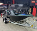 Powerboat 420, объемом двигателя 0 л и пробегом 0 тыс. км за 18500 $, фото 2 на Automoto.ua