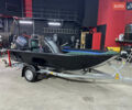 Powerboat 420, объемом двигателя 0 л и пробегом 0 тыс. км за 18500 $, фото 1 на Automoto.ua