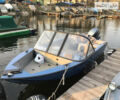 Синій Powerboat 420, об'ємом двигуна 0 л та пробігом 140 тис. км за 6000 $, фото 1 на Automoto.ua